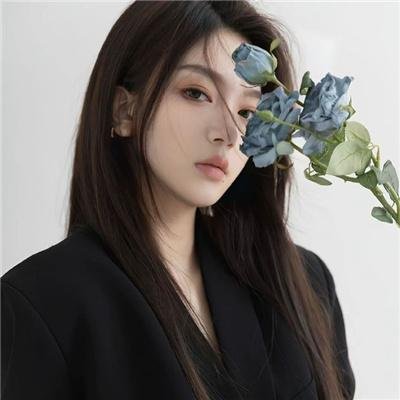 穿七零辛夷花开正当时