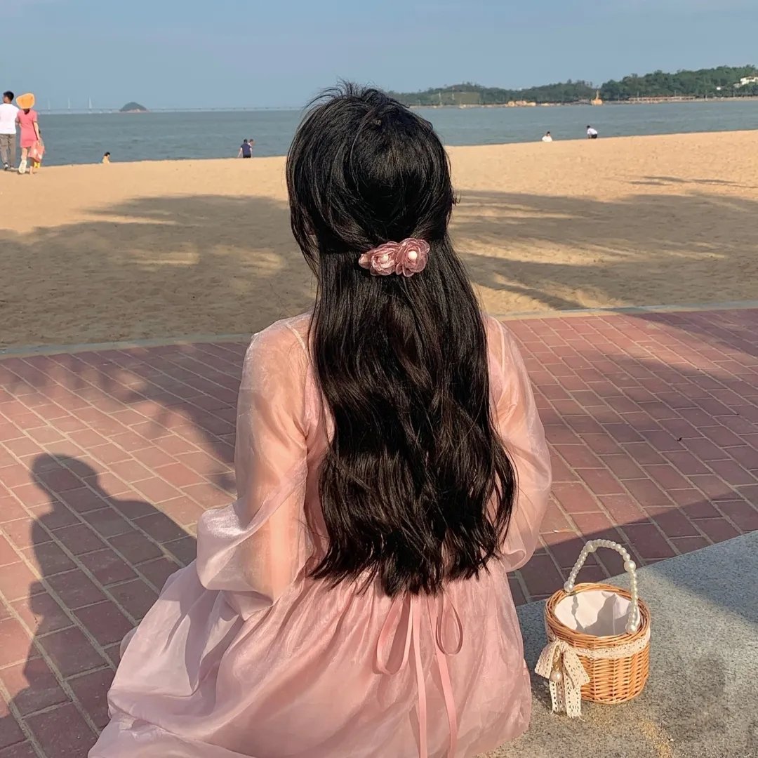 普鲁登斯的音乐