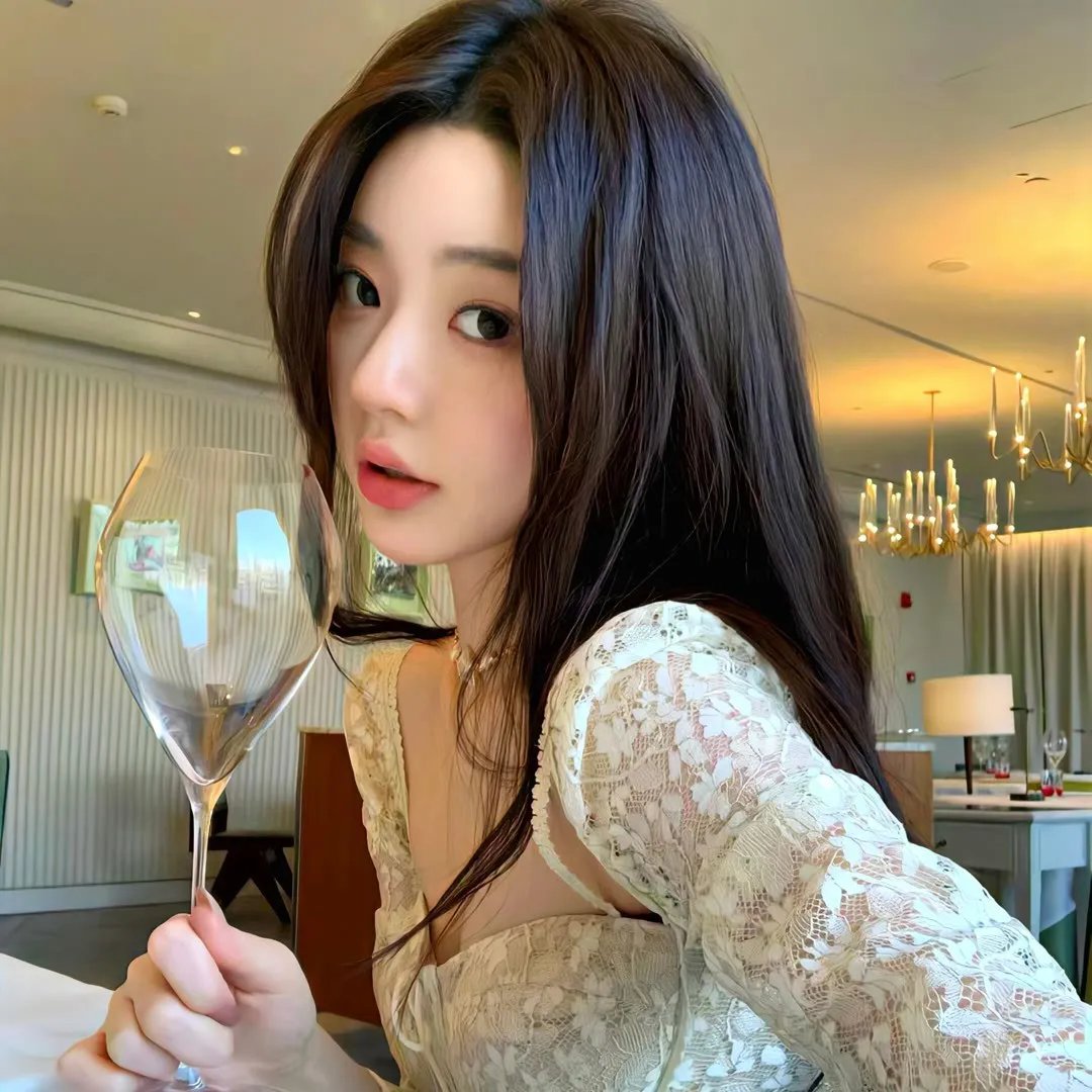 地平线上．炙热之夏