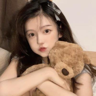 重生九零后被高冷队长霸道宠