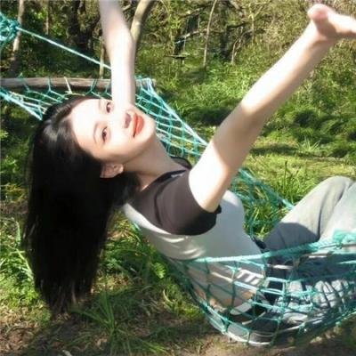 玉女桃花半夜开