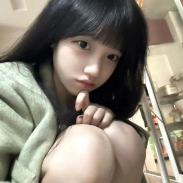 医院（纪录片）