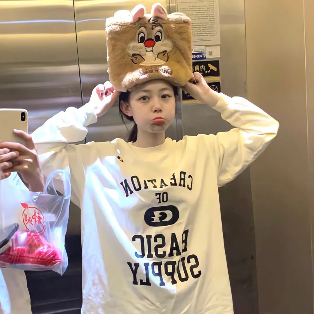 七十大寿，豪门老妈飒翻全场