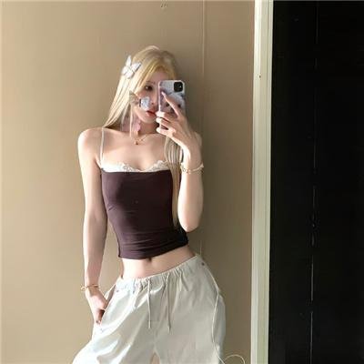 下山何处觅君归