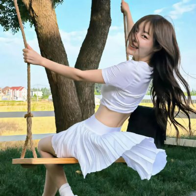 玄学千金能掐会算