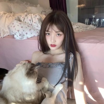 私人担保有限公司