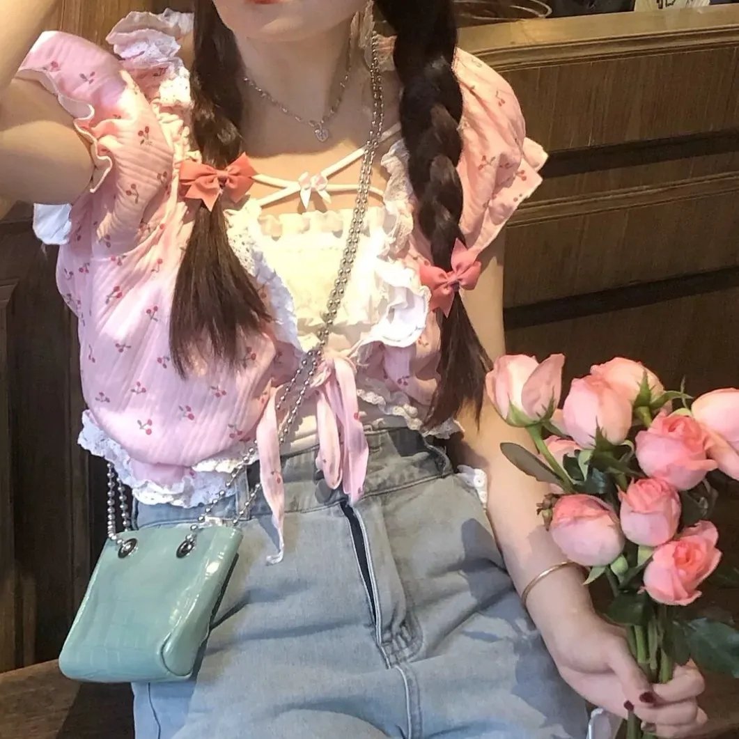 我的手机通天庭