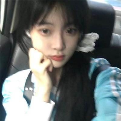 第5届中国电影华表奖