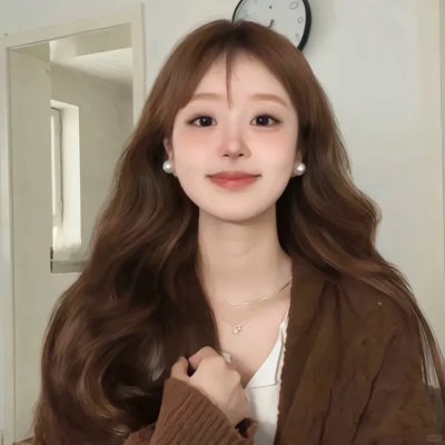 假面骑士X假面骑士 Wizard & Fourze MOVIE大战Ultimatum