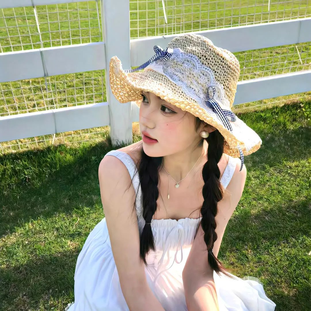 神女为我下凡尘