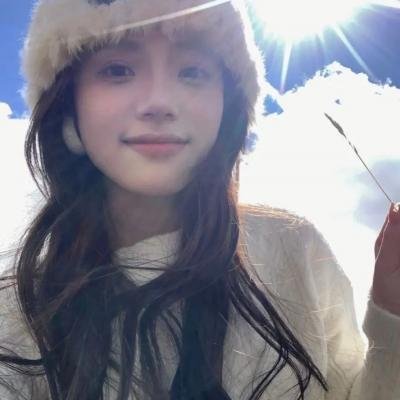 复沦陷之傅总哭红眼