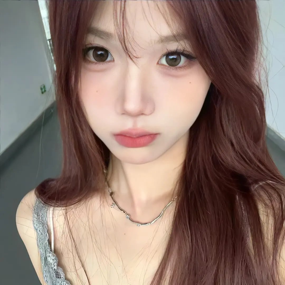 恶魔阿萨谢尔在召唤你 OAD