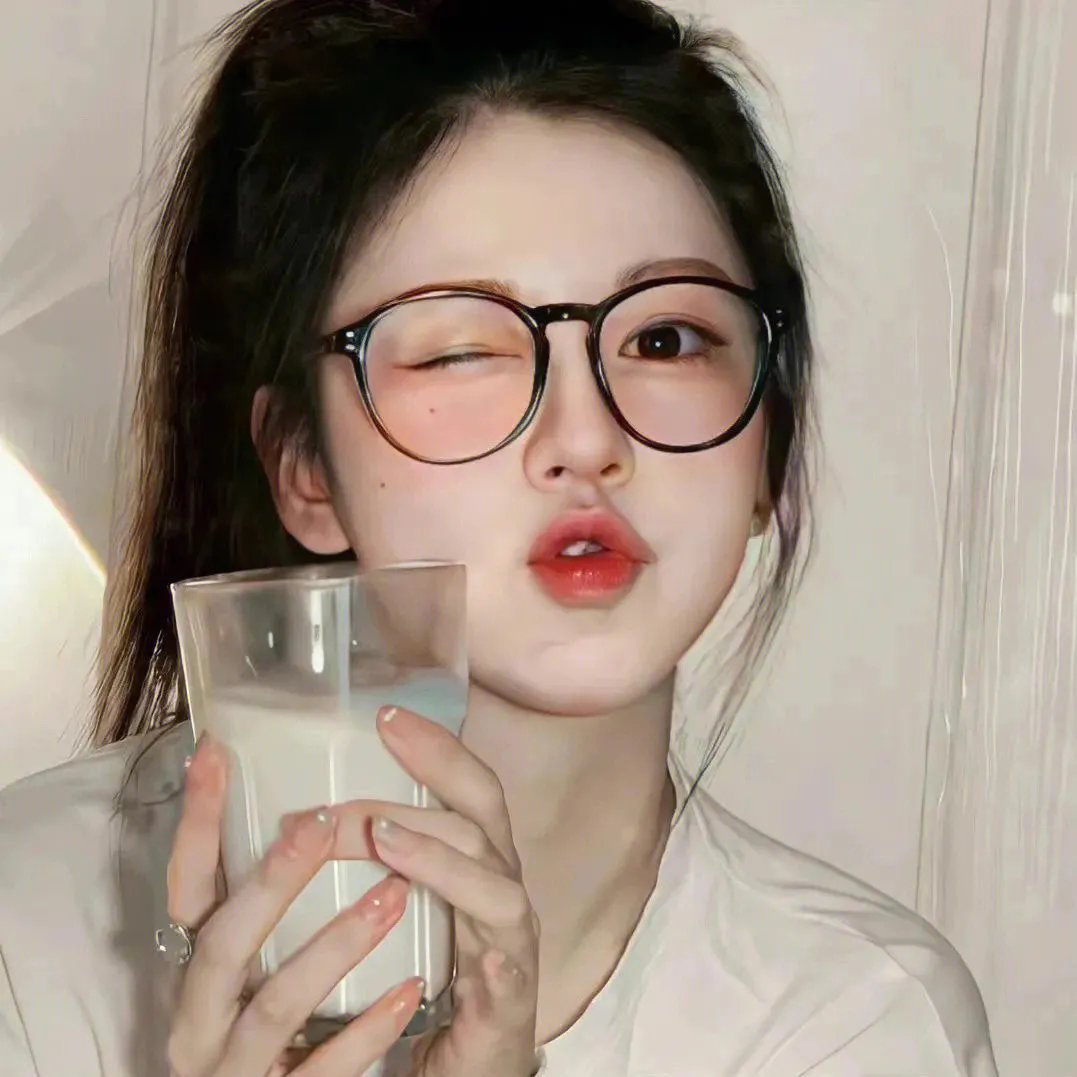 保佑野兽和孩子们